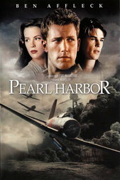 Pearl Harbor