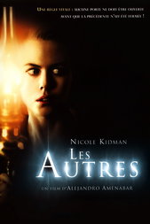 Les Autres