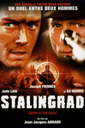 Stalingrad