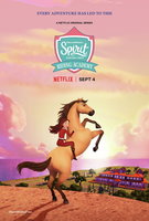 Saison 2