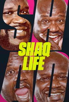 Saison 2