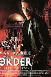 The Order