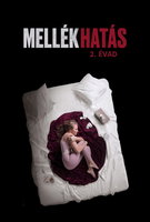 Saison 2