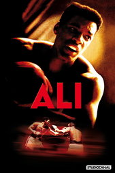 Ali