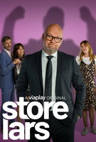 Saison 1