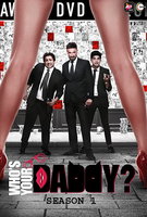 Saison 1