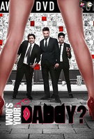 Saison 2