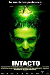 Intact