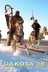 Dakota 38