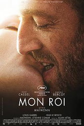 Mon roi