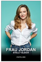 Saison 2