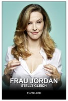 Saison 3