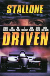 Driven