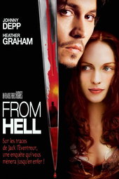 From Hell