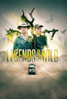 Saison 1