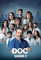 Saison 2