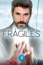 Frágiles