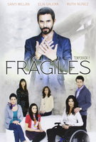 Saison 1