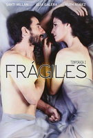 Saison 2