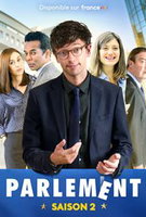 Saison 2