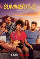 Saison 2