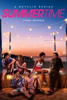 Saison 3