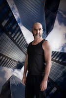 Saison 1