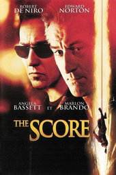 The Score