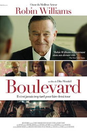 Boulevard