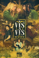 Saison 1