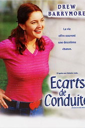 Ecarts de conduite