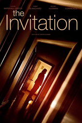The Invitation