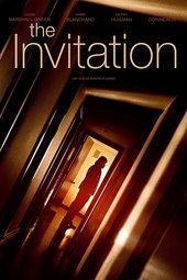 The Invitation