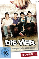 Saison 1