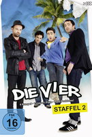 Saison 2