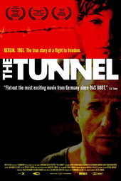 Le Tunnel