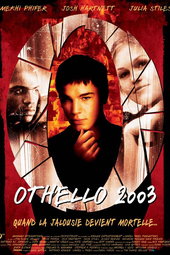 Othello 2003