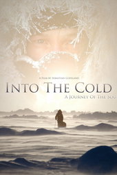 Into the Cold: A Journey of the Soul