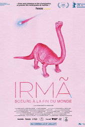 Irma