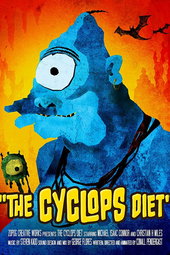 The Cyclops Diet