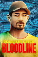 Saison 2