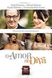 Amour et thérapie