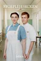 Saison 2