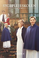 Saison 4
