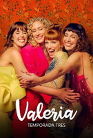 Saison 3