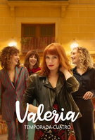 Saison 4