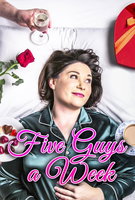 Saison 2