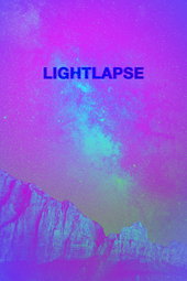 Lightlapse