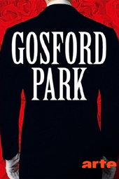 Gosford Park