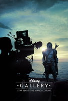 Saison 2
